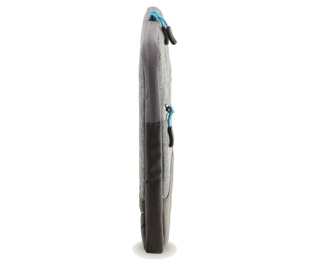 Targus Strata 12" szara - 463410 - zdjęcie 4